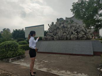 图片28.png