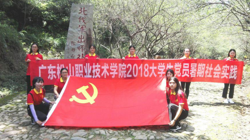 图片21.png