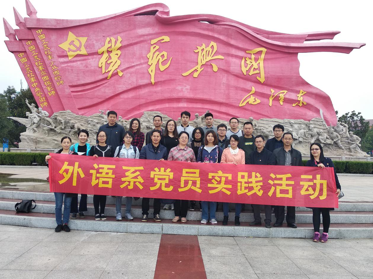 图片21.png