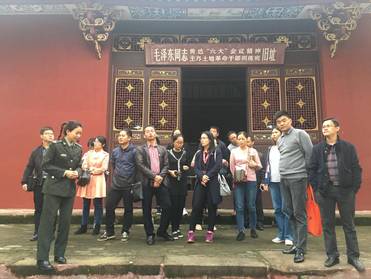 图片22.png