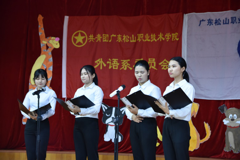 图片17.png