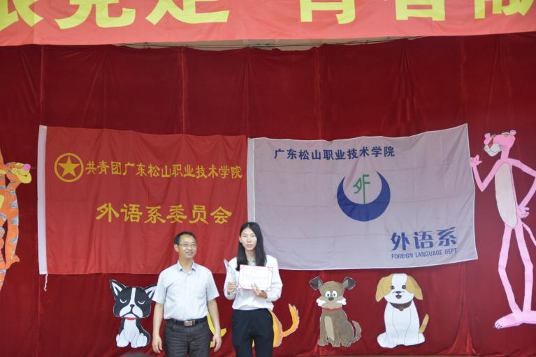 图片19.png