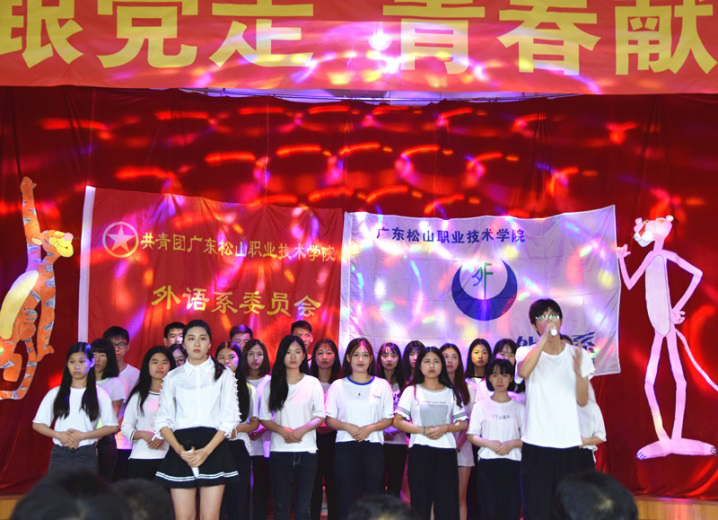 图片18.png