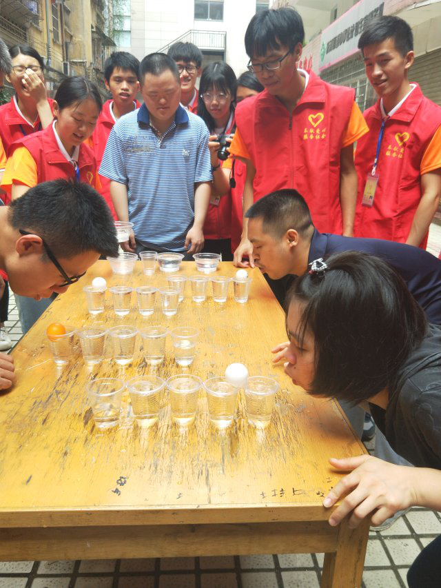 图片13.png
