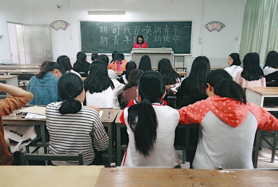 图片10.png