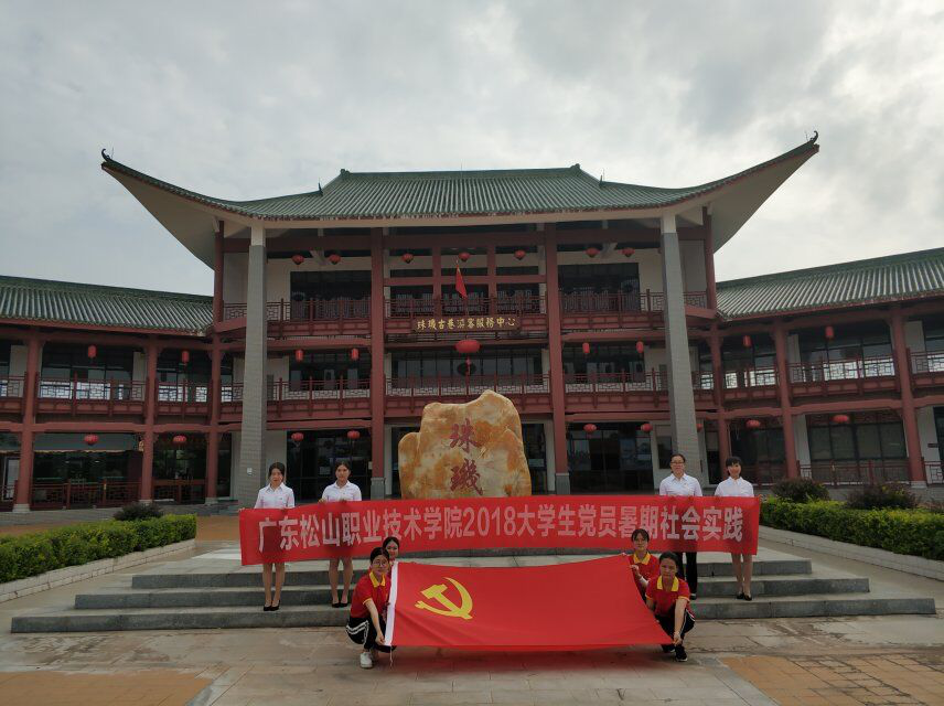 图片22.png