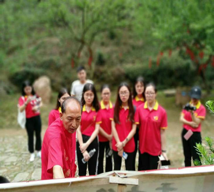 图片24.png