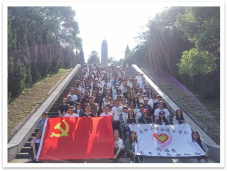 图片21.png