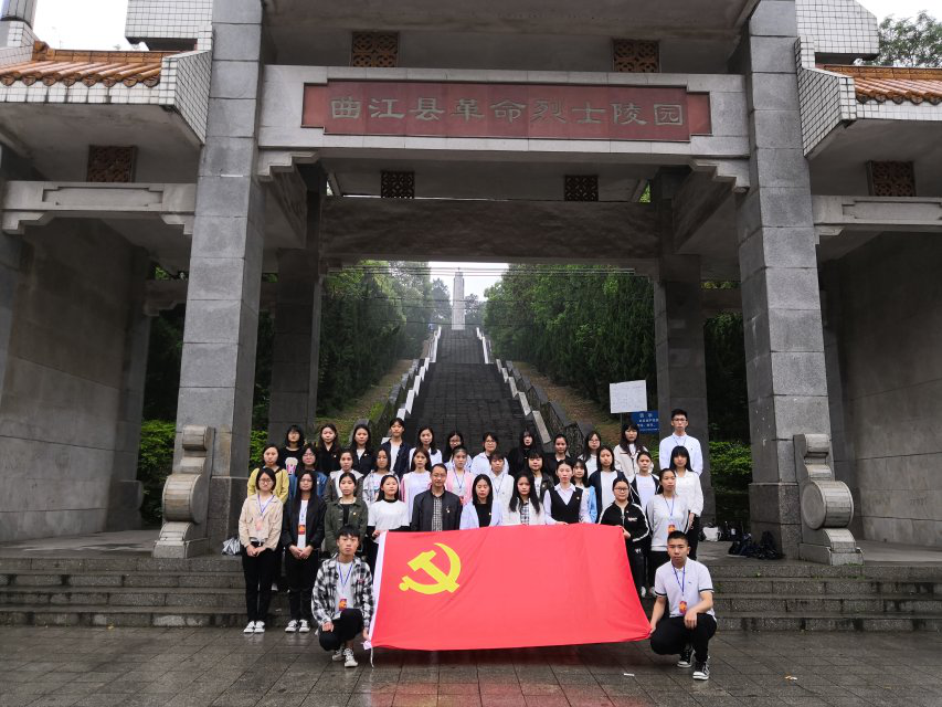 图片21.png